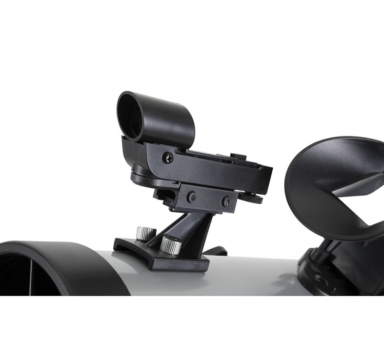 Starsense Explorer LT 127AZ